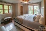 4064 Dense Acre Trail - Photo 19