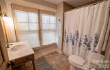 4064 Dense Acre Trail - Photo 20