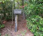 4064 Dense Acre Trail - Photo 3