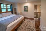4064 Dense Acre Trail - Photo 21