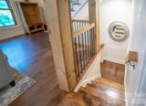 4064 Dense Acre Trail - Photo 22