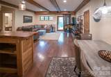 4064 Dense Acre Trail - Photo 23
