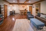 4064 Dense Acre Trail - Photo 24