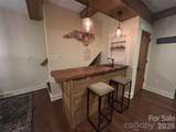 4064 Dense Acre Trail - Photo 25