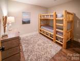 4064 Dense Acre Trail - Photo 27