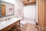 4064 Dense Acre Trail - Photo 28