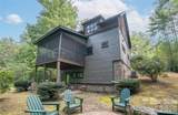 4064 Dense Acre Trail - Photo 29
