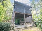 4064 Dense Acre Trail - Photo 30