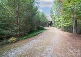 4064 Dense Acre Trail - Photo 4