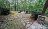 4064 Dense Acre Trail - Photo 31