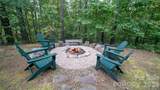 4064 Dense Acre Trail - Photo 32