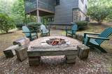 4064 Dense Acre Trail - Photo 33
