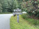 4064 Dense Acre Trail - Photo 34