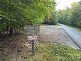 4064 Dense Acre Trail - Photo 35