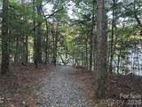 4064 Dense Acre Trail - Photo 36