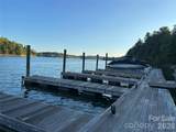 4064 Dense Acre Trail - Photo 37