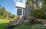 4064 Dense Acre Trail - Photo 38
