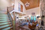 4064 Dense Acre Trail - Photo 5