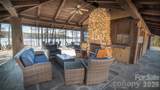 4064 Dense Acre Trail - Photo 41