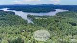 4064 Dense Acre Trail - Photo 44