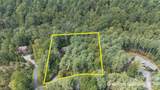4064 Dense Acre Trail - Photo 45