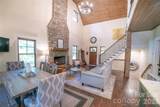 4064 Dense Acre Trail - Photo 6