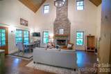 4064 Dense Acre Trail - Photo 7