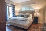 4064 Dense Acre Trail - Photo 8