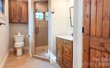 4064 Dense Acre Trail - Photo 9