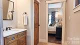 4064 Dense Acre Trail - Photo 10