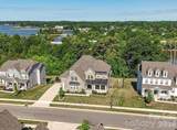 315 Waterlynn Road - Photo 2