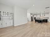 315 Waterlynn Road - Photo 11