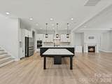 315 Waterlynn Road - Photo 12