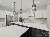 315 Waterlynn Road - Photo 13