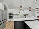 315 Waterlynn Road - Photo 14