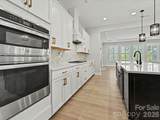 315 Waterlynn Road - Photo 15