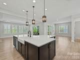 315 Waterlynn Road - Photo 16