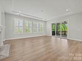 315 Waterlynn Road - Photo 17