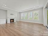 315 Waterlynn Road - Photo 18