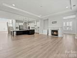 315 Waterlynn Road - Photo 19