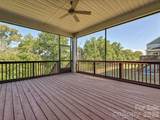 315 Waterlynn Road - Photo 20