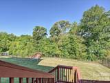 315 Waterlynn Road - Photo 21