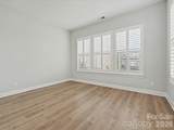315 Waterlynn Road - Photo 22