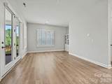 315 Waterlynn Road - Photo 23