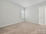 315 Waterlynn Road - Photo 24