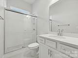 315 Waterlynn Road - Photo 25