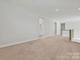 315 Waterlynn Road - Photo 27