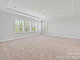 315 Waterlynn Road - Photo 28
