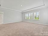 315 Waterlynn Road - Photo 29