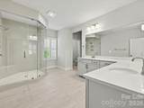 315 Waterlynn Road - Photo 30